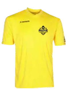 tshirt-peutie.webp