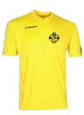 tshirt-peutie.webp