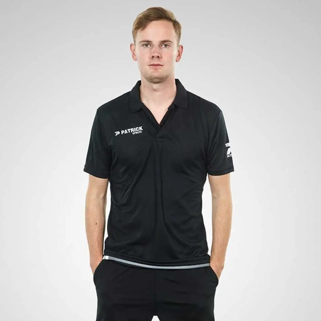 PAT140-BLK-IMAGO01.webp