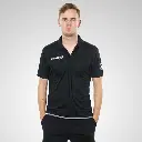 PAT140-BLK-IMAGO01.webp