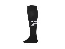 PAT905-BLK-CTLG.webp