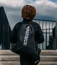 PAT002-BLK-IMAGO01.webp