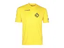 Wedstrijdshirt