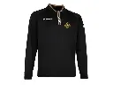 Trainingssweater