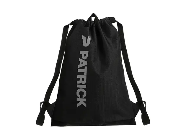 Gym Bag 