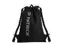 Gym Bag 