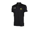 Lifestyle polo