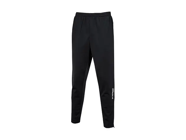 Training pants