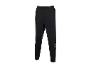 Training pants