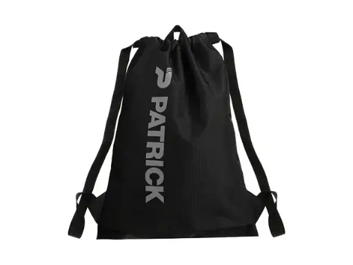 Gym Bag 