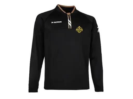 Trainingssweater