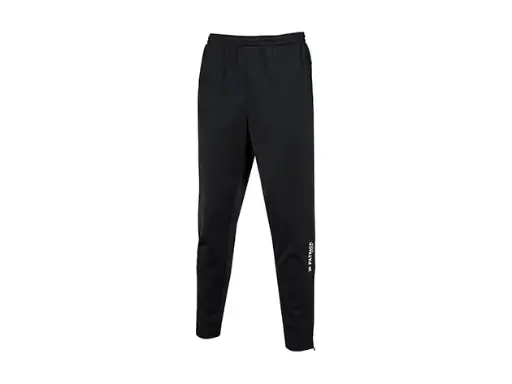 Training pants
