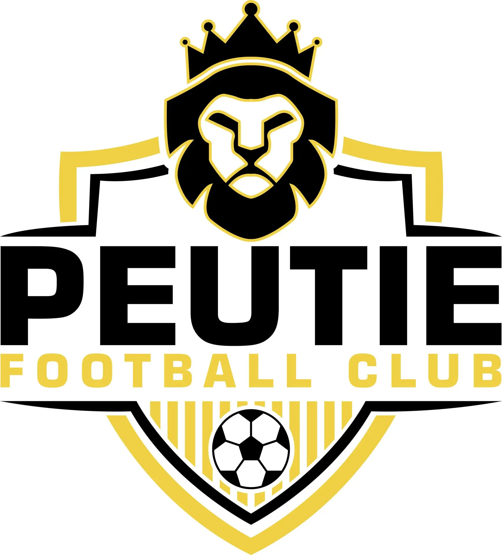 Peutie FC
